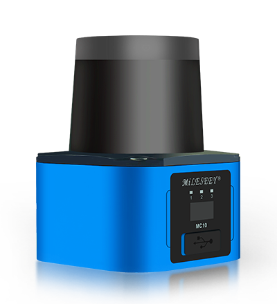 深圳測距儀品牌